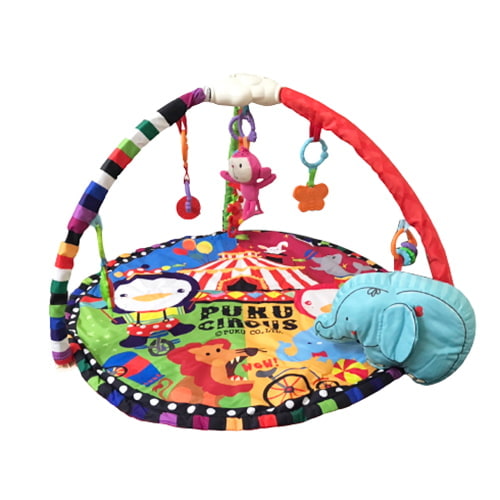 【PUKU】Circus音樂遊戲毯-租玩具 (1)-FrWvS.jpg